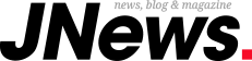 Luxlounge.org