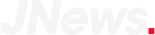 Luxlounge.org