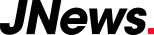 Luxlounge.org