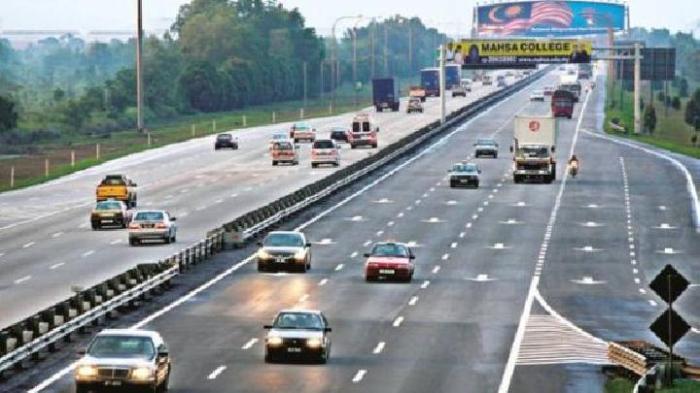 Cek CCTV Jalan Tol Secara Online