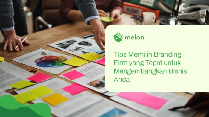 Tips Bisnis Melon 2025