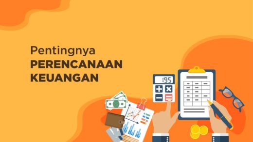 Cara Mengelola Keuangan UMKM agar Bisnis Tetap Stabil