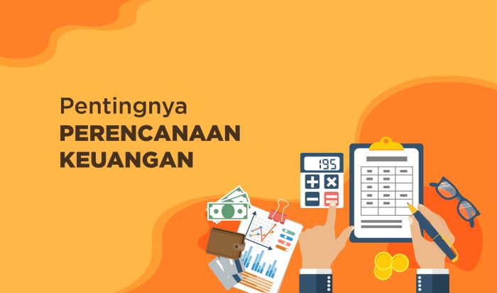 Cara Mengelola Keuangan UMKM agar Bisnis Tetap Stabil