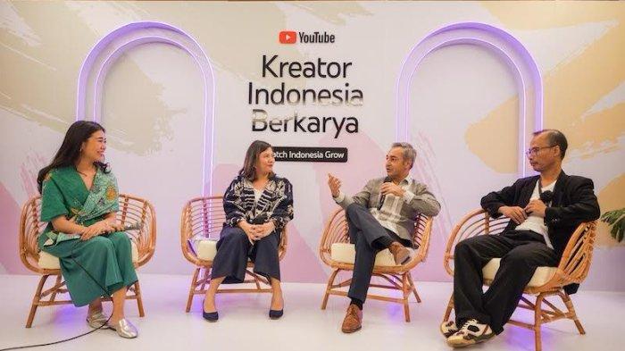 Mengapa UMKM Menjadi Tulang Punggung Ekonomi Indonesia?