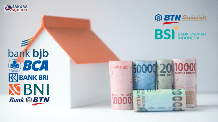 KPR Syariah Tanpa Bank, Solusi atau Risiko?