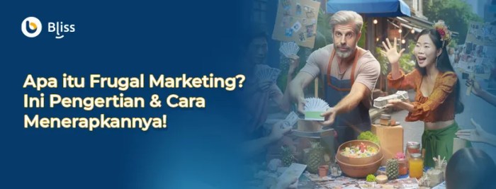9 Cara Efektif Mengelola Bottom of Funnel in Marketing UMKM dan Kolaborasi: Cara Cerdas Mengembangkan Bisnis