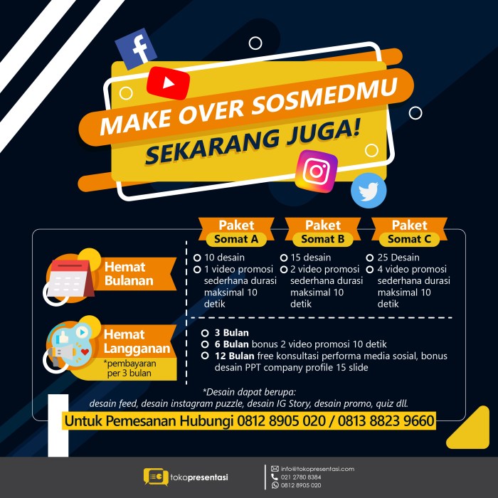UMKM Jasa Digital: Desain Grafis hingga Jasa Penulisan