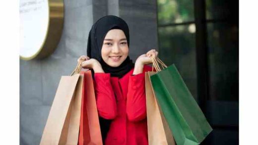 Usaha Jastip (Jasa Titip): UMKM Gaya Baru