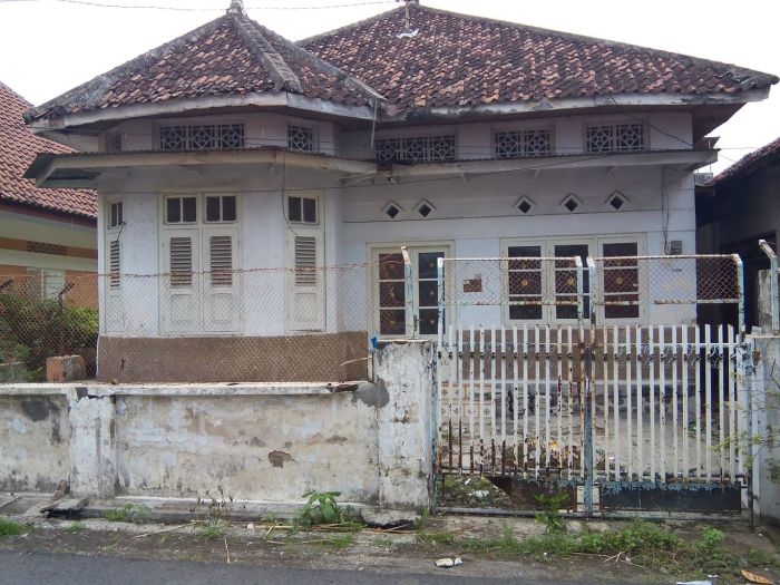 Rumah renovasi beiji lama arsitag arsitek sebelum dipertimbangkan perlu depok pilih papan Rumah renovasi beiji lama arsitag arsitek sebelum dipertimbangkan perlu depok pilih papan