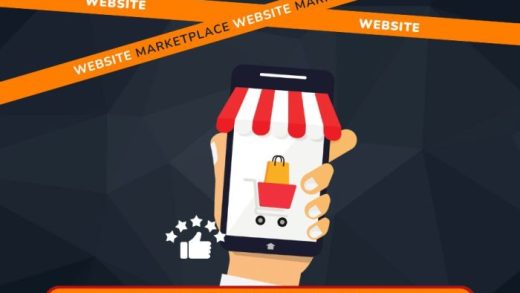 Mengapa Website Pribadi Penting untuk UMKM?
