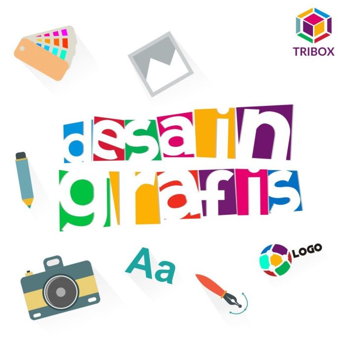 UMKM Jasa Digital: Desain Grafis hingga Jasa Penulisan