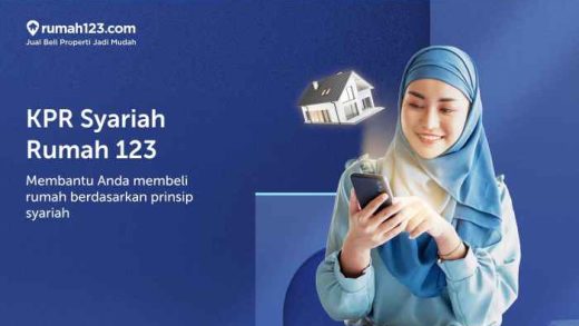 KPR Syariah Tanpa Bank, Solusi atau Risiko?