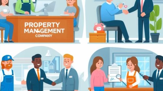 Apa Itu Appraisal Properti dan Bagaimana Prosesnya