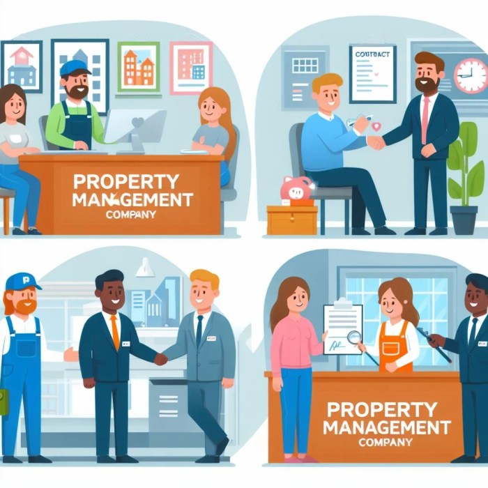 Apa Itu Appraisal Properti dan Bagaimana Prosesnya