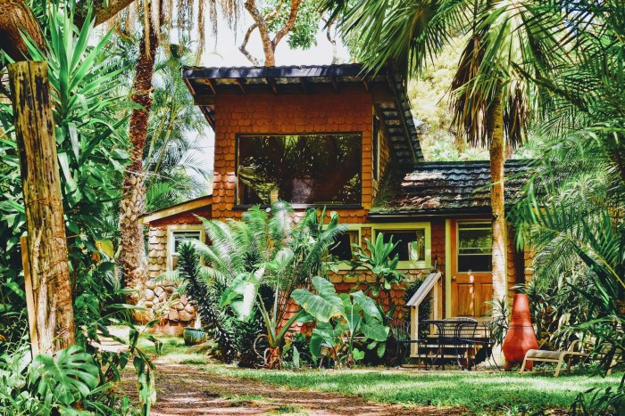 5 Desain Rumah Cluster Minimalis 2 Lantai Untuk Keluarga Muda - Serpong ... Cluster Minimalis Jadi Favorit Keluarga Muda