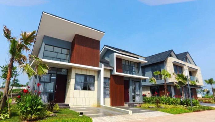 Kenali Perumahan Cluster Impian Keluarga Muda! - TIMES Indonesia Kenali Perumahan Cluster Impian Keluarga Muda! - TIMES Indonesia