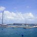 Bali Gapura Marina Resmi Dibuka Sebagai Destinasi Wisata Bahari di Pelabuhan Benoa