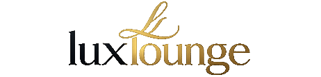 Luxlounge.org