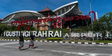 Bali Siapkan Trem Listrik Rp 2,2 Triliun, Menghubungkan Bandara dan Canggu