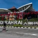 Bali Siapkan Trem Listrik Rp 2,2 Triliun, Menghubungkan Bandara dan Canggu