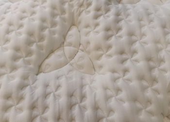 Pentingnya Memilih Kasur Bernapas untuk Tidur yang Berkualitas