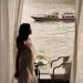 Hotel Baru di Bangkok Menghidupkan Bangunan Bersejarah Usia 138 Tahun