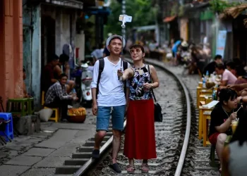 Vietnam Tingkatkan Promosi Pariwisata, Target Utama Turis dari Indonesia