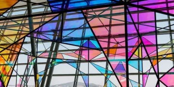 Bandara Incheon Korea Selatan Mengungguli Changi Singapura Sebagai Bandara Tersibuk Dunia