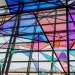 Bandara Incheon Korea Selatan Mengungguli Changi Singapura Sebagai Bandara Tersibuk Dunia