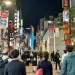 Aturan Baru Belanja Bebas Pajak di Jepang untuk Wisatawan yang Perlu Diketahui