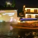 Panduan Liburan Zhouzhuang Itinerary 2D1N dan Tips Hemat Anggaran