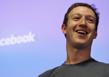 Mark Zuckerberg Akuisisi Kastel Tua yang Dikenal dengan Legenda Pembunuhan Mengerikan