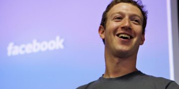 Mark Zuckerberg Akuisisi Kastel Tua yang Dikenal dengan Legenda Pembunuhan Mengerikan