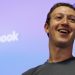 Mark Zuckerberg Akuisisi Kastel Tua yang Dikenal dengan Legenda Pembunuhan Mengerikan