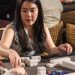 Tempat Nongkrong Baru di Semarang untuk Main Mahjong Bersama Keluarga dan Kulineran