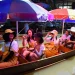Thailand Luncurkan Promosi Destinasi Baru untuk Wisatawan dari Indonesia