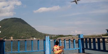 209 Rute Penerbangan Baru Berpotensi Dibuka di Indonesia untuk Mempercepat Waktu Perjalanan