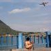 209 Rute Penerbangan Baru Berpotensi Dibuka di Indonesia untuk Mempercepat Waktu Perjalanan