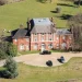 Biaya Renovasi Rumah Baru Pangeran William dan Kate Middleton Capai Rp 9,6 M