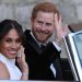 3 Rumah Pangeran Harry dan Meghan Markle yang Disebut Akan Pindah Lagi ke Inggris