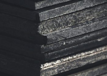 Serba-serbi Granit Material Tahan Banting untuk Lantai dan Dinding