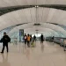 Banjir di Bangkok Ganggu Penerbangan Ratusan Wisatawan Terjebak di Bandara