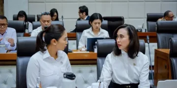 Kemenpar Dapatkan Anggaran Rp 1,51 Triliun untuk 2027, Fokus pada Desa Wisata dan Tourism 5.0
