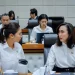 Kemenpar Dapatkan Anggaran Rp 1,51 Triliun untuk 2027, Fokus pada Desa Wisata dan Tourism 5.0