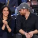 Pindah ke Inggris, Pangeran Harry dan Meghan Markle Tempati Rumah Senilai Rp 288,5 Miliar