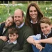 Biaya Sewa Rumah Kate Middleton dan Pangeran William Setara dengan Rumah Mewah di Jakarta