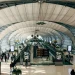 Thailand Tambah Autogate di Bandara Bangkok untuk 31 Negara Termasuk Indonesia