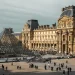Demo di Paris Tutup Museum Ini Panduan untuk Wisatawan