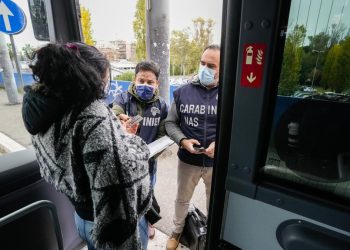 Aksi Mogok Italia dan Spanyol, Wisatawan Harus Siaga atas Perubahan Jadwal