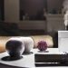 Rekomendasi Humidifier Murah untuk Rumah Modern Atasi Udara Kering dan Lembap